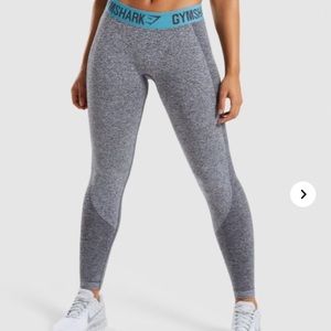 Gymshark Flex Leggings